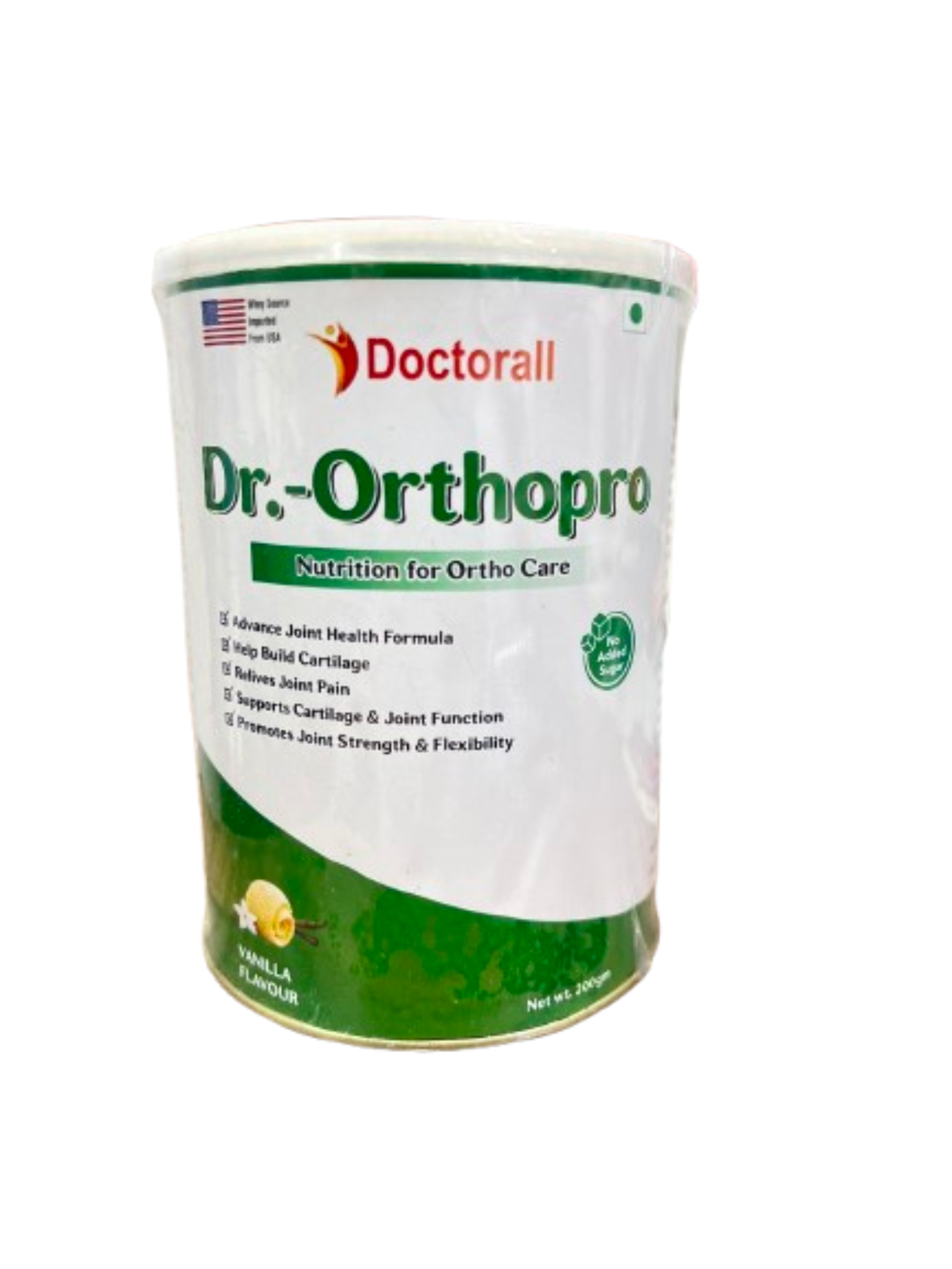 images/img/dr orthopro.jpg